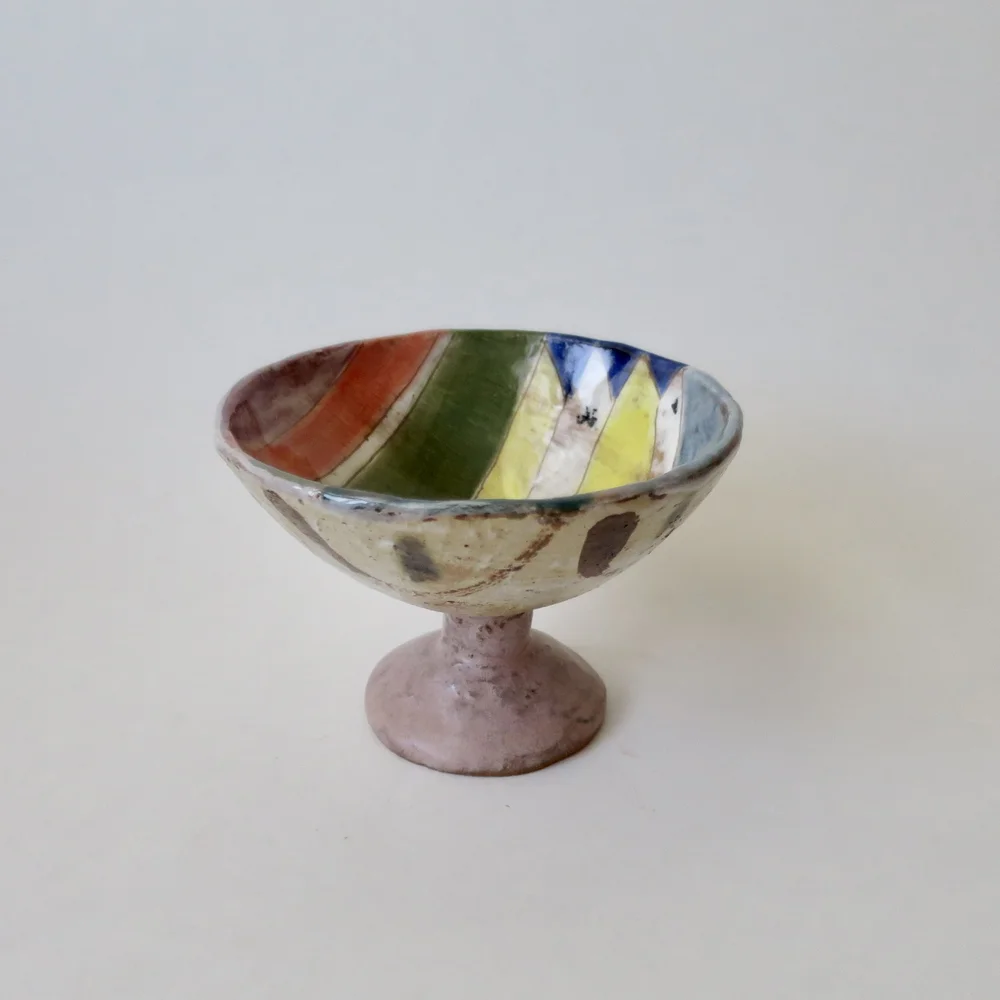 SHOP — Shino Takeda Ceramic
